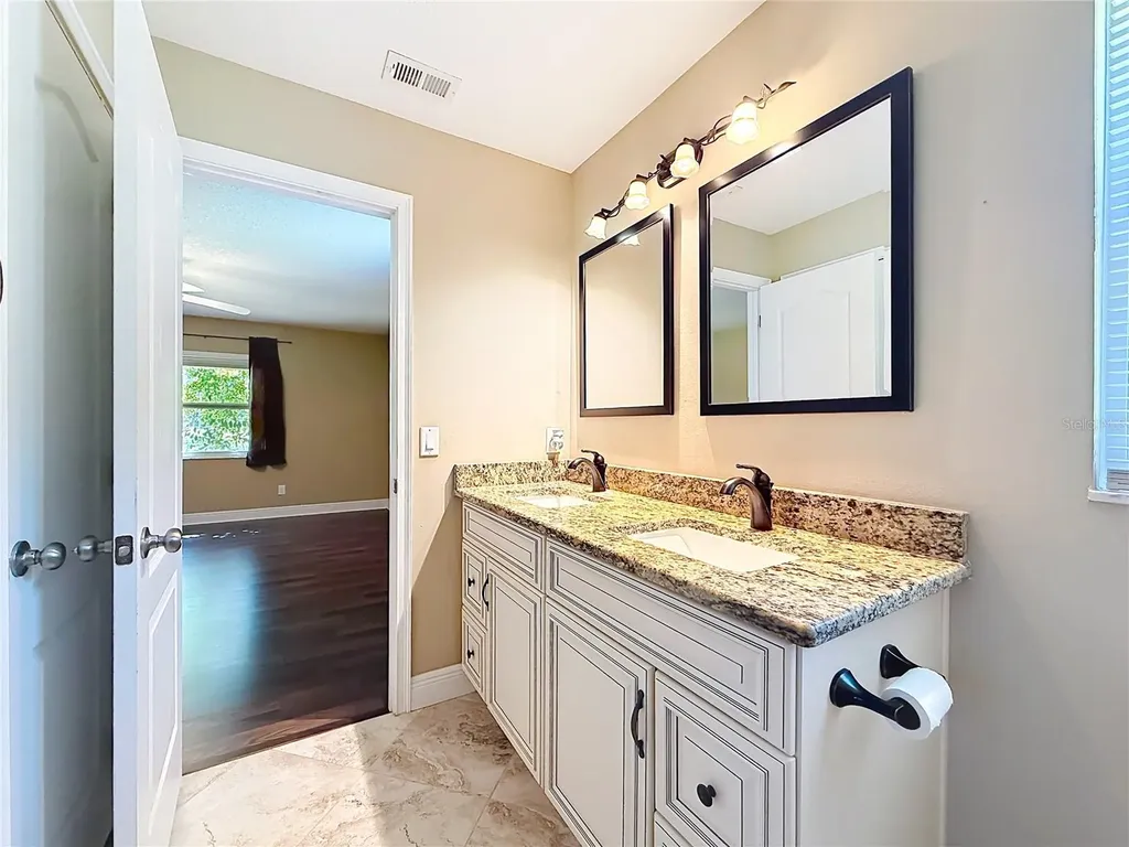 363 N Kensington Avenue Lecanto FL 34461