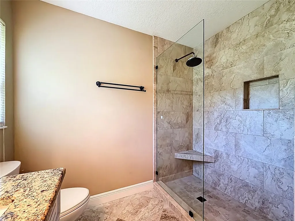 363 N Kensington Avenue Lecanto FL 34461