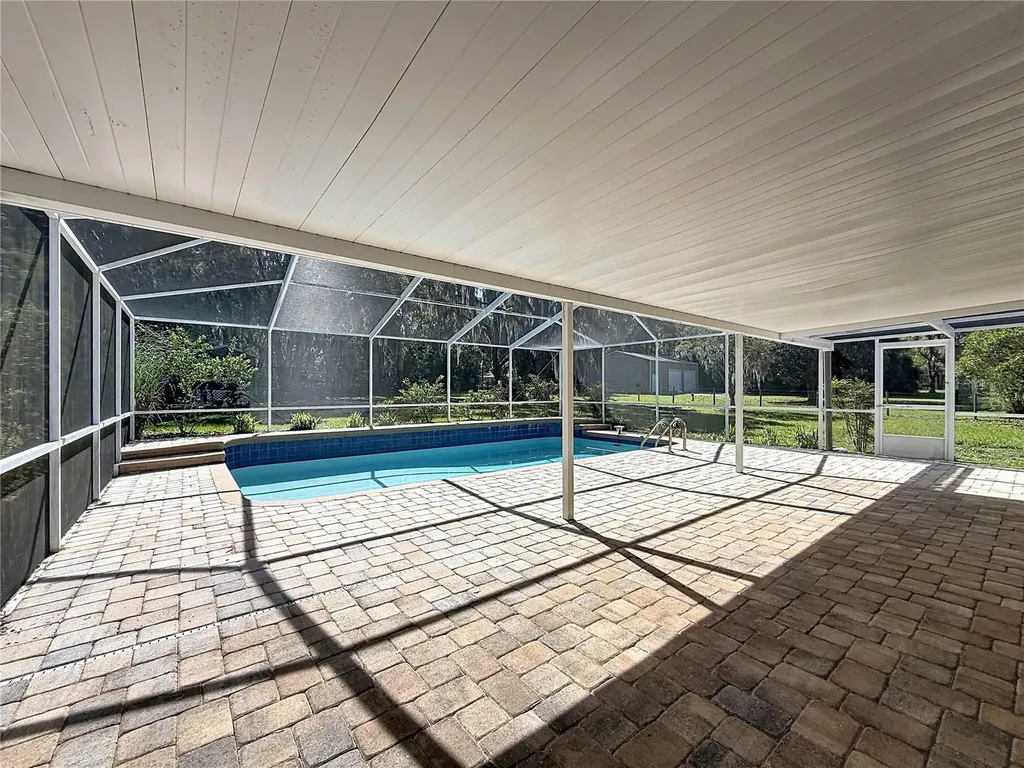 363 N Kensington Avenue Lecanto FL 34461