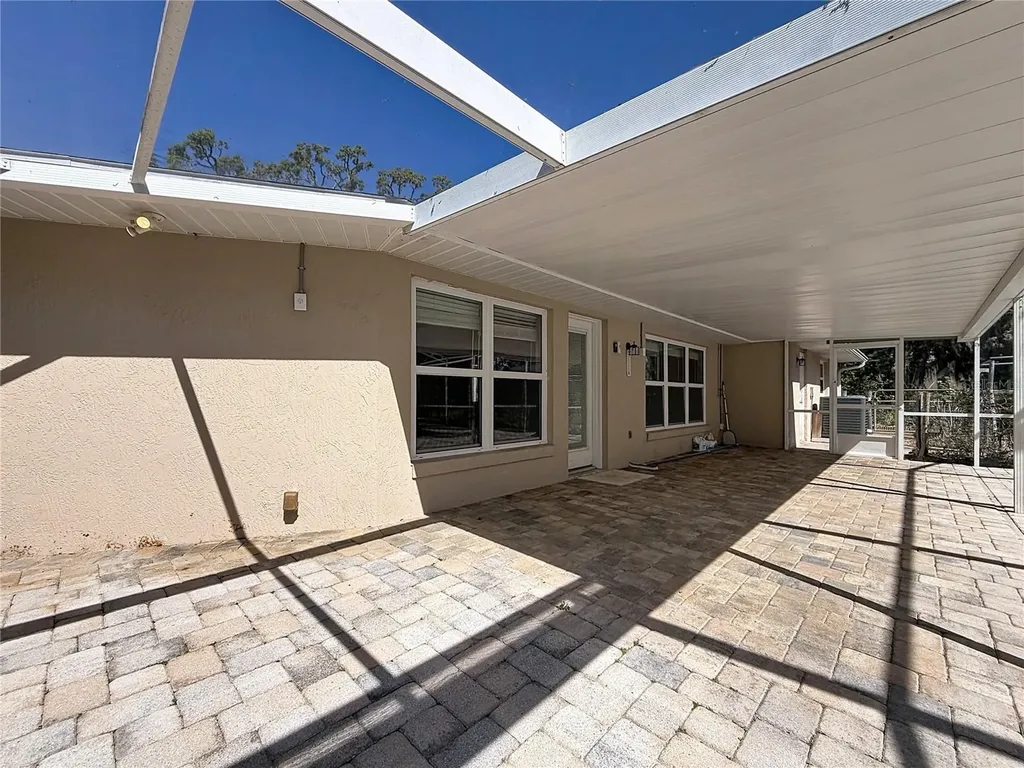 363 N Kensington Avenue Lecanto FL 34461