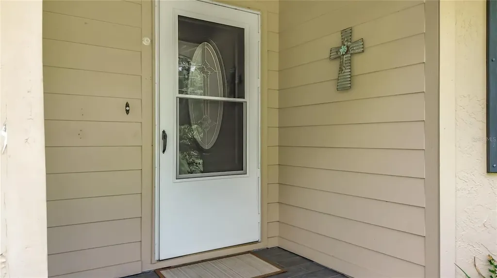363 N Kensington Avenue Lecanto FL 34461