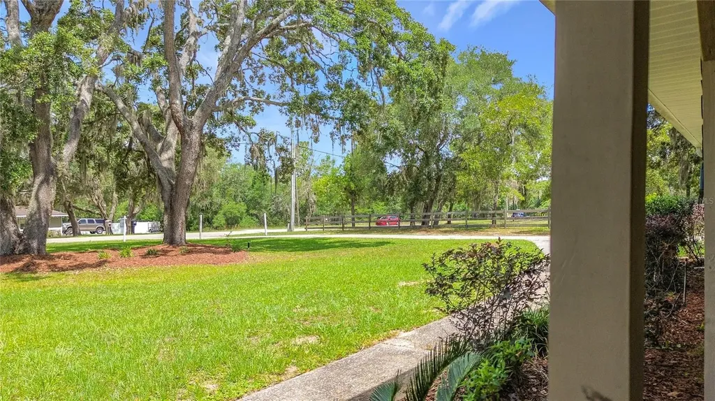 363 N Kensington Avenue Lecanto FL 34461