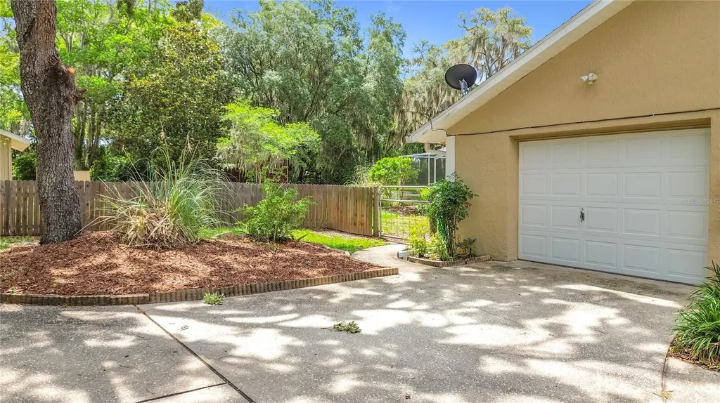 363 N Kensington Avenue Lecanto FL 34461