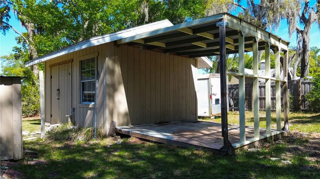 363 N Kensington Avenue Lecanto FL 34461