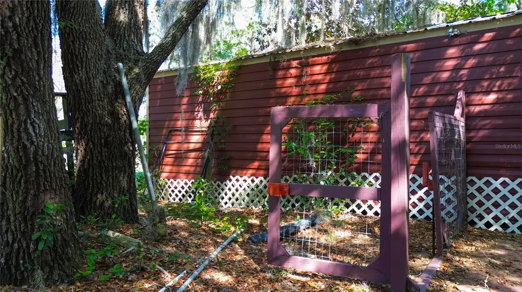 363 N Kensington Avenue Lecanto FL 34461