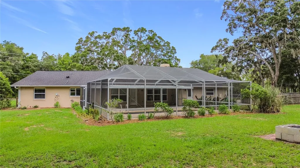 363 N Kensington Avenue Lecanto FL 34461