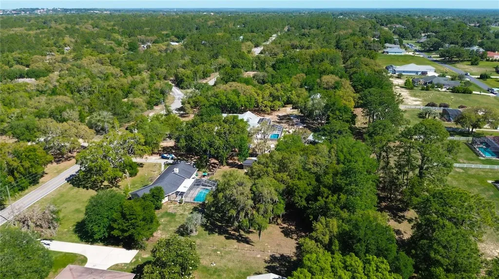 363 N Kensington Avenue Lecanto FL 34461