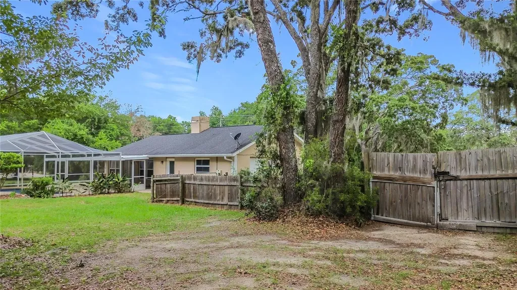 363 N Kensington Avenue Lecanto FL 34461