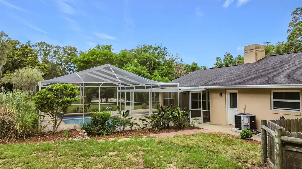 363 N Kensington Avenue Lecanto FL 34461