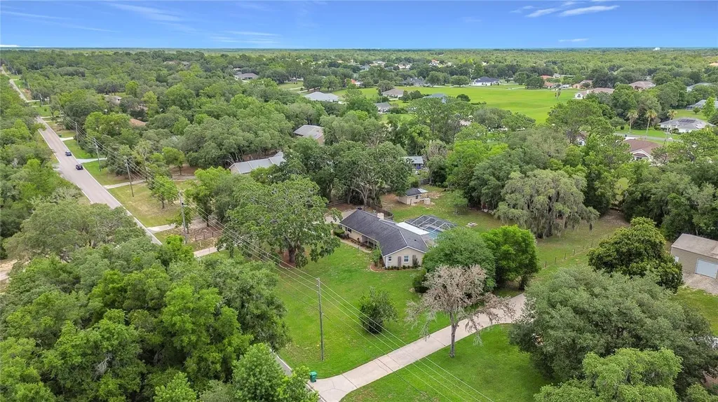 363 N Kensington Avenue Lecanto FL 34461