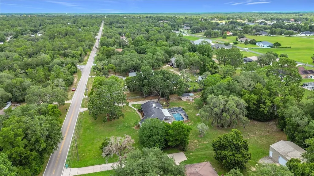 363 N Kensington Avenue Lecanto FL 34461