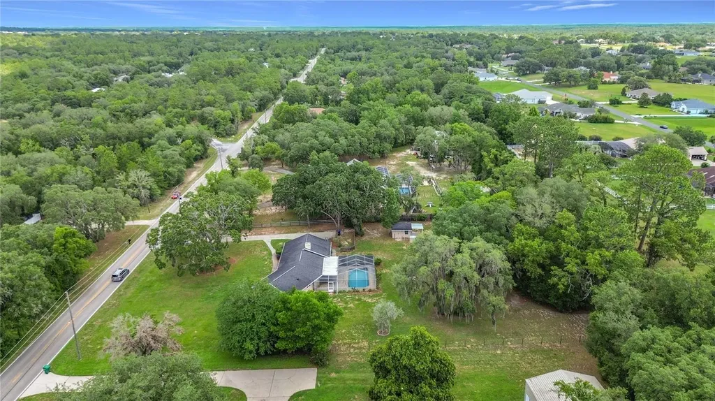 363 N Kensington Avenue Lecanto FL 34461
