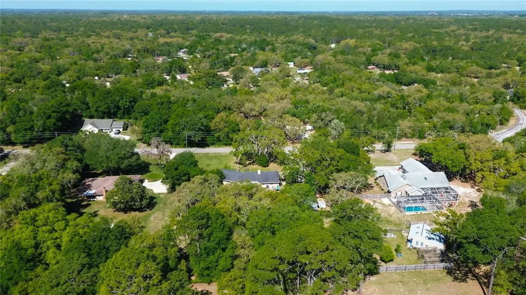 363 N Kensington Avenue Lecanto FL 34461