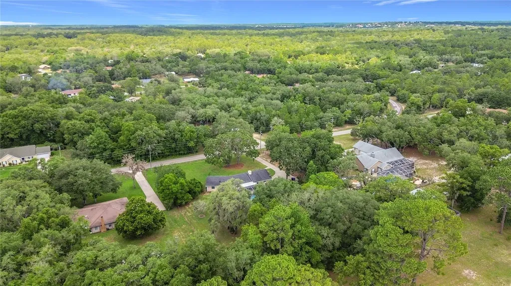 363 N Kensington Avenue Lecanto FL 34461
