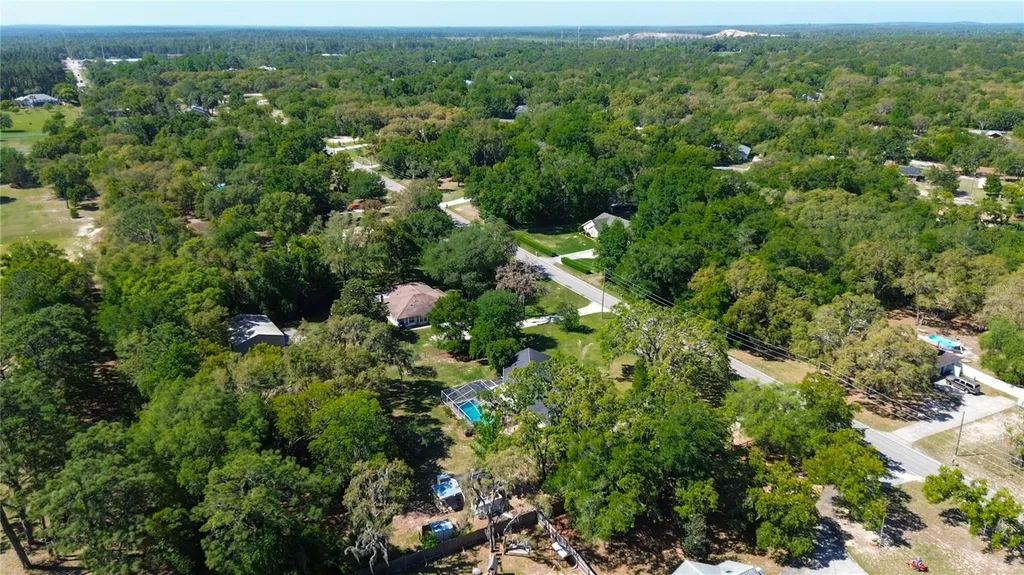 363 N Kensington Avenue Lecanto FL 34461