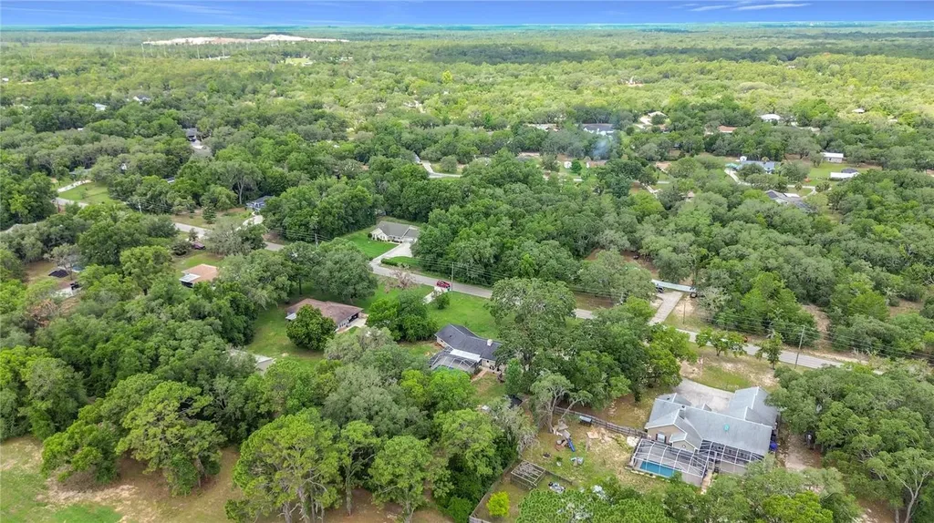 363 N Kensington Avenue Lecanto FL 34461