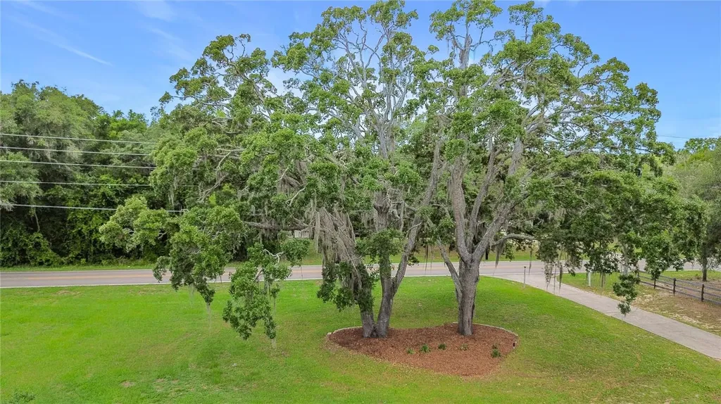 363 N Kensington Avenue Lecanto FL 34461