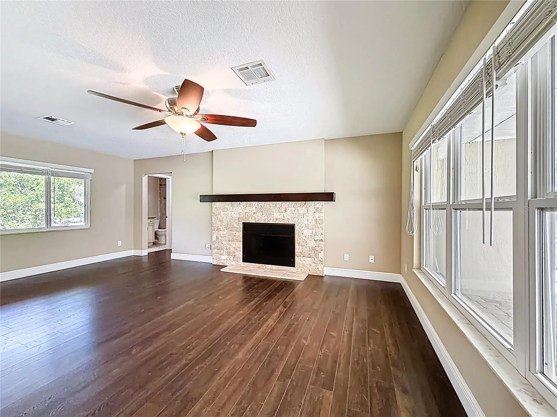 363 N Kensington Avenue Lecanto FL 34461