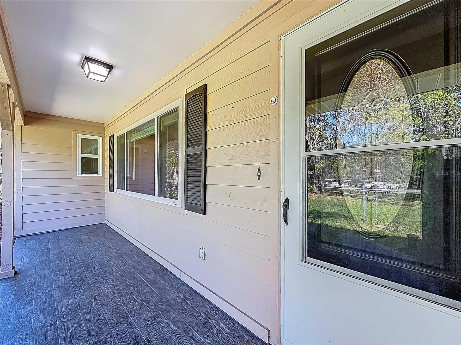 363 N Kensington Avenue Lecanto FL 34461