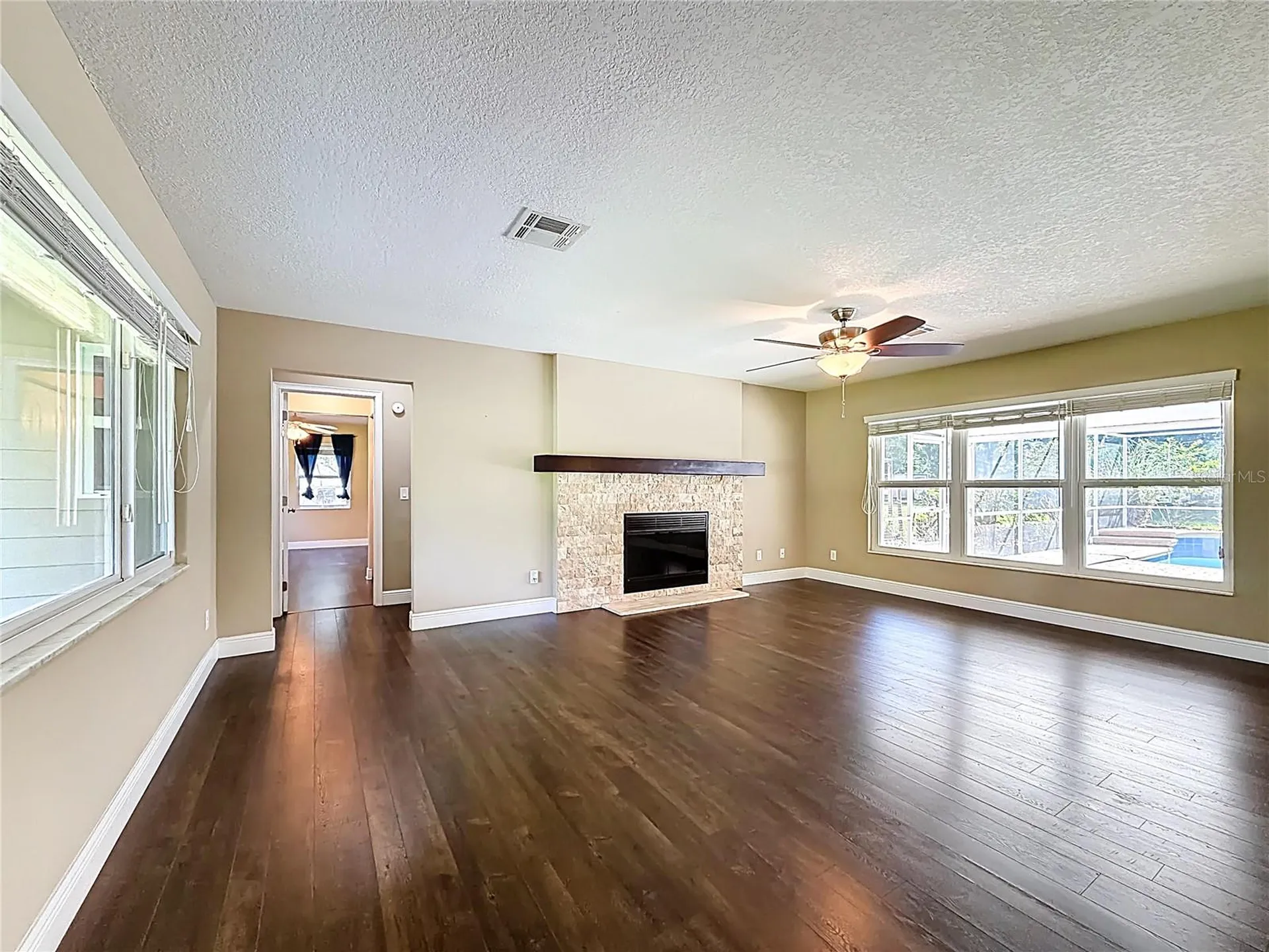 363 N Kensington Avenue Lecanto FL 34461