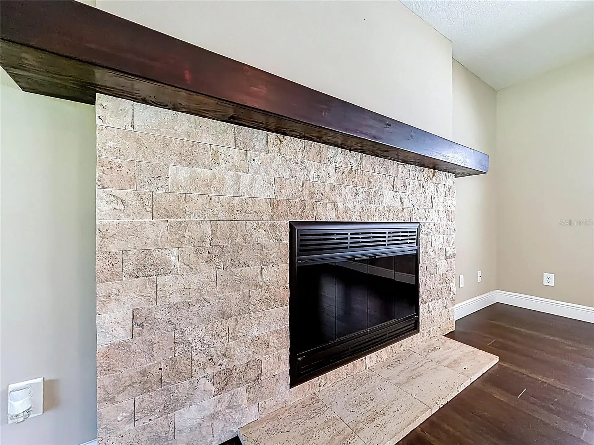 363 N Kensington Avenue Lecanto FL 34461