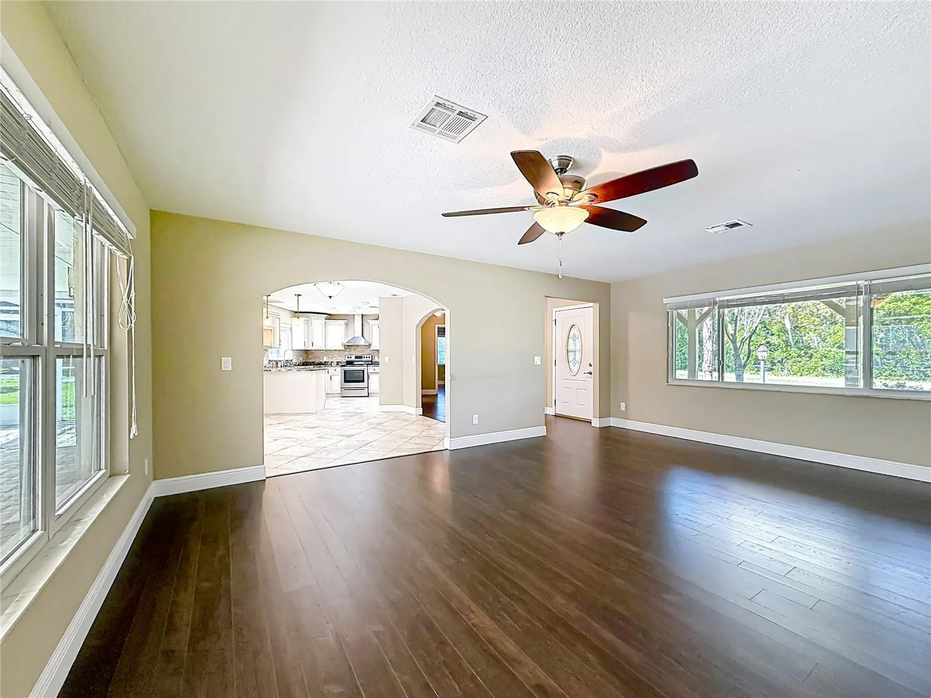 363 N Kensington Avenue Lecanto FL 34461