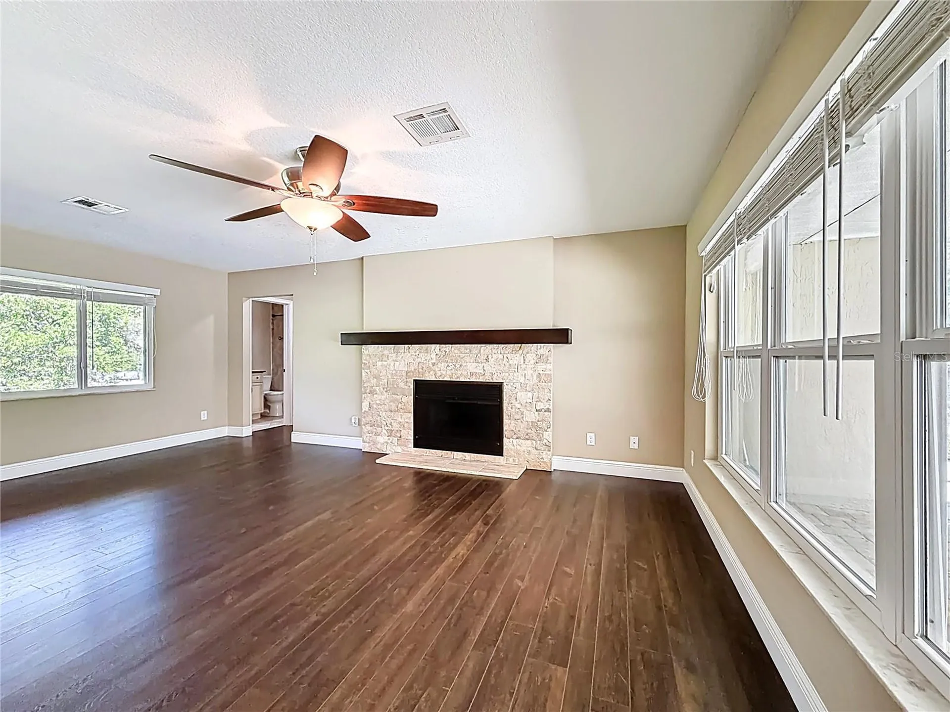 363 N Kensington Avenue Lecanto FL 34461