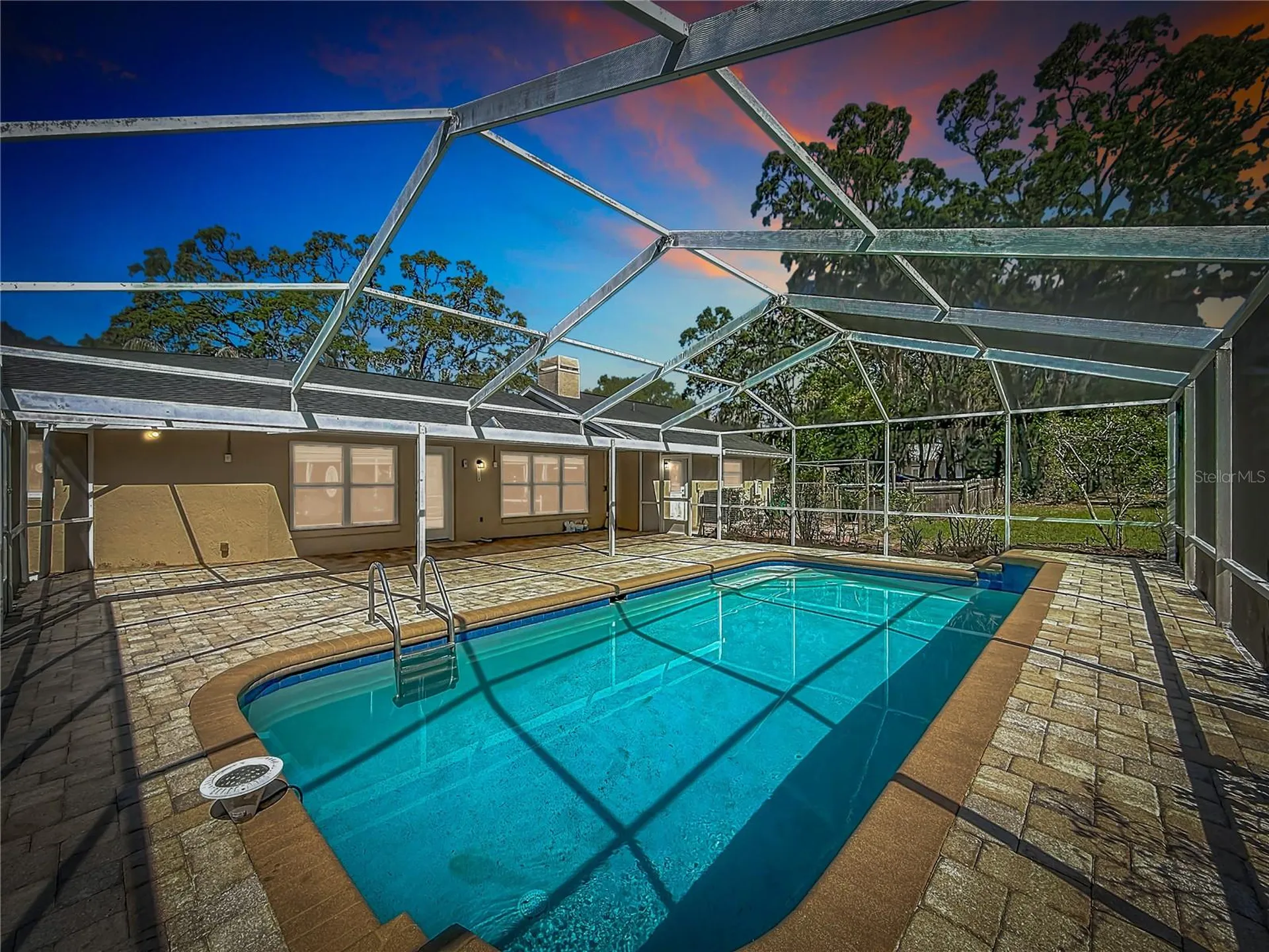 363 N Kensington Avenue Lecanto FL 34461