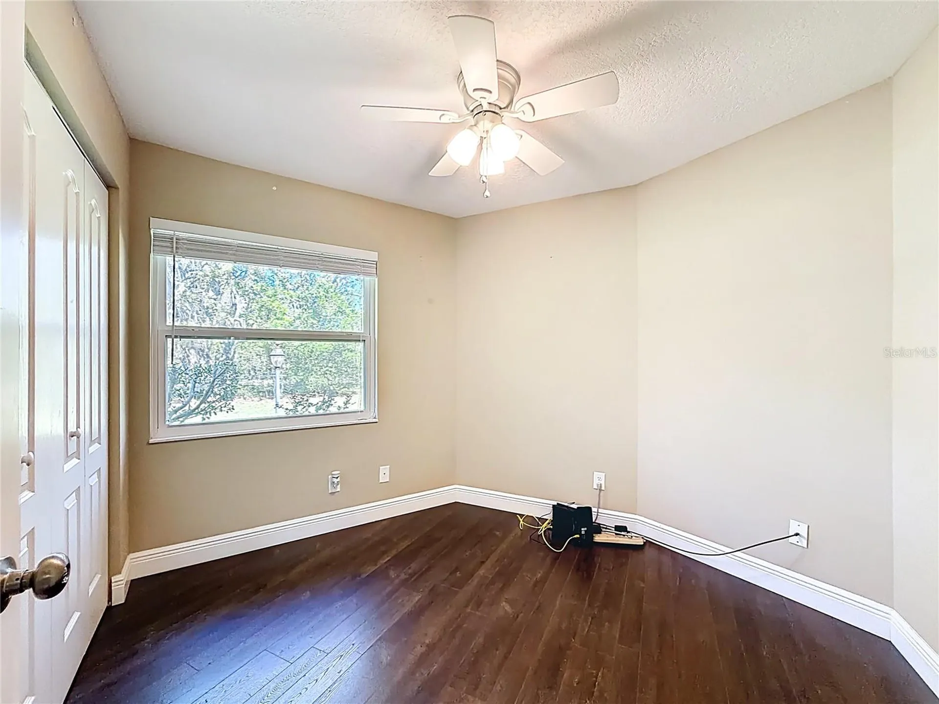 363 N Kensington Avenue Lecanto FL 34461