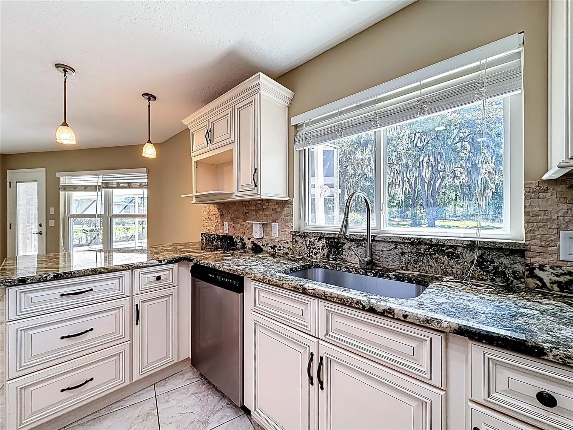 363 N Kensington Avenue Lecanto FL 34461