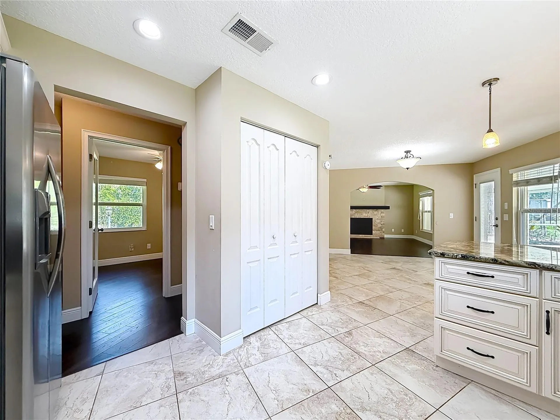 363 N Kensington Avenue Lecanto FL 34461