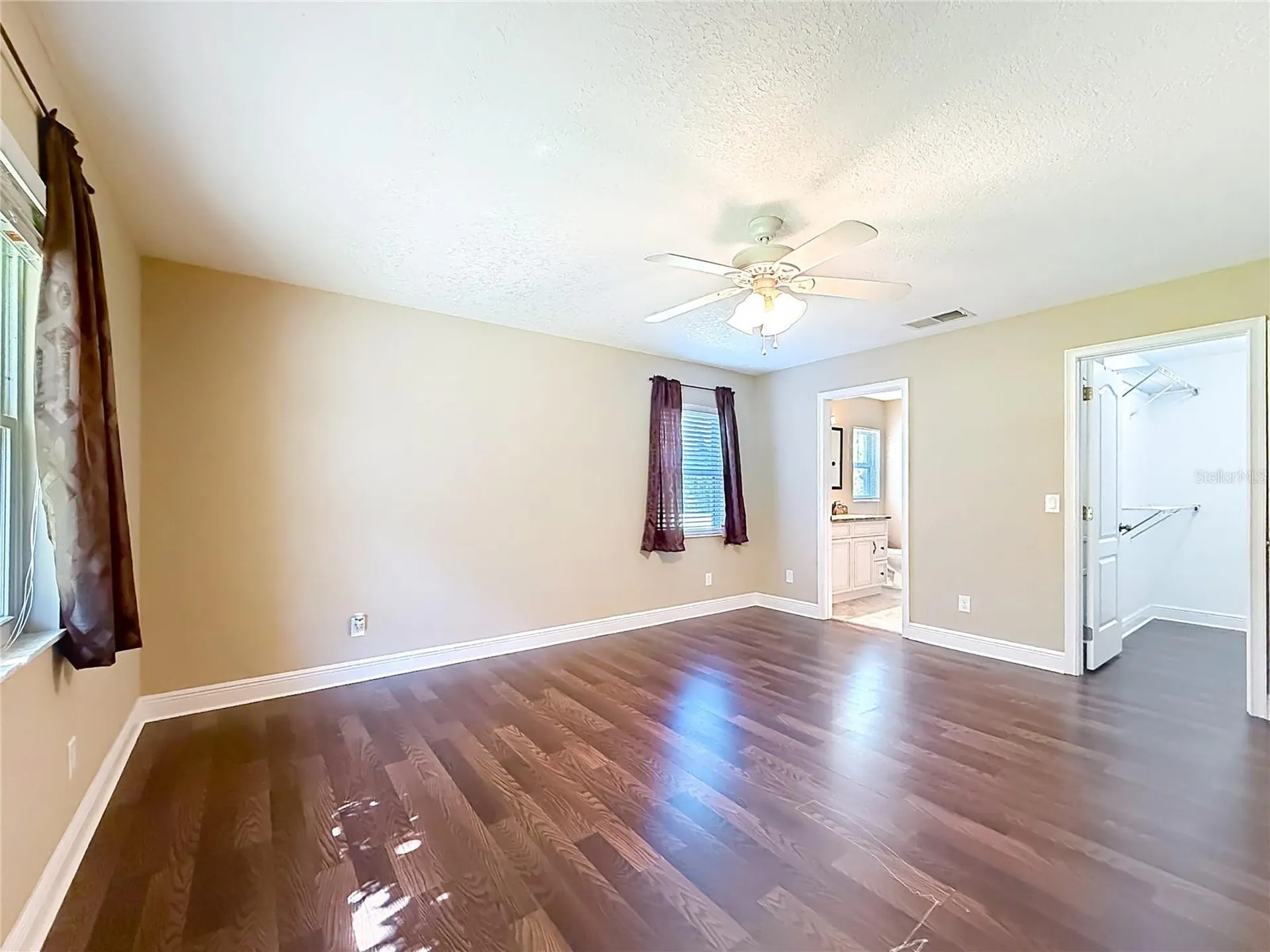 363 N Kensington Avenue Lecanto FL 34461