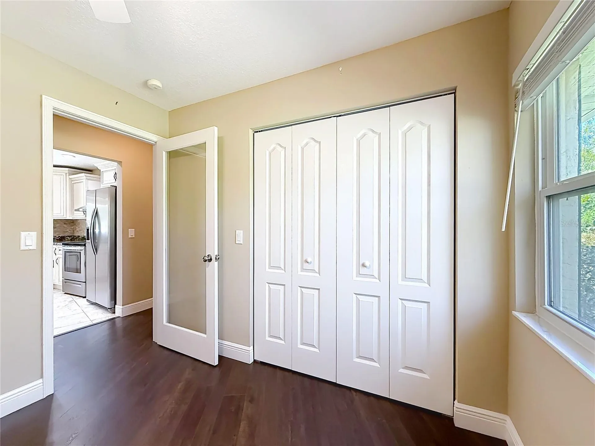 363 N Kensington Avenue Lecanto FL 34461