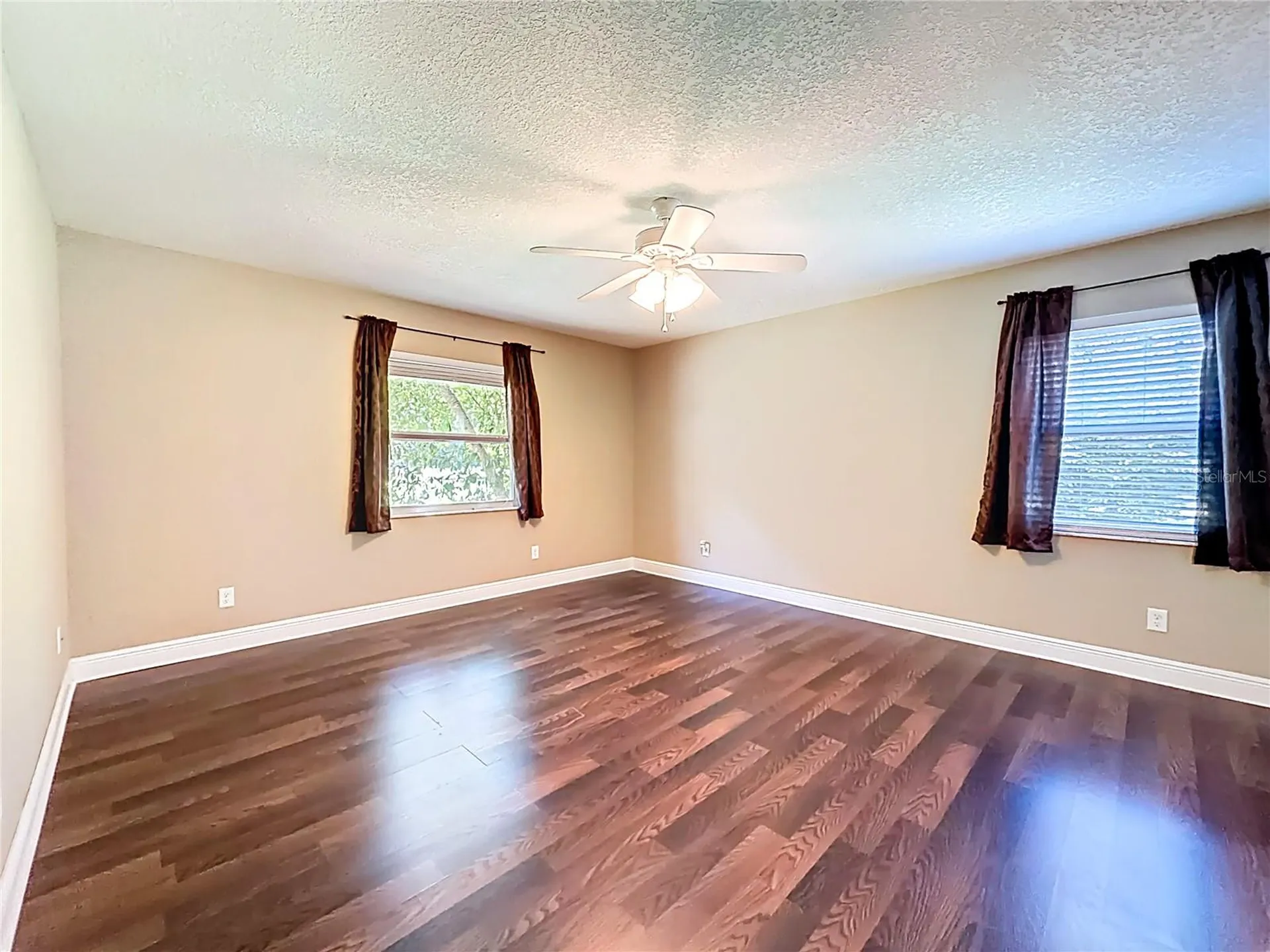 363 N Kensington Avenue Lecanto FL 34461