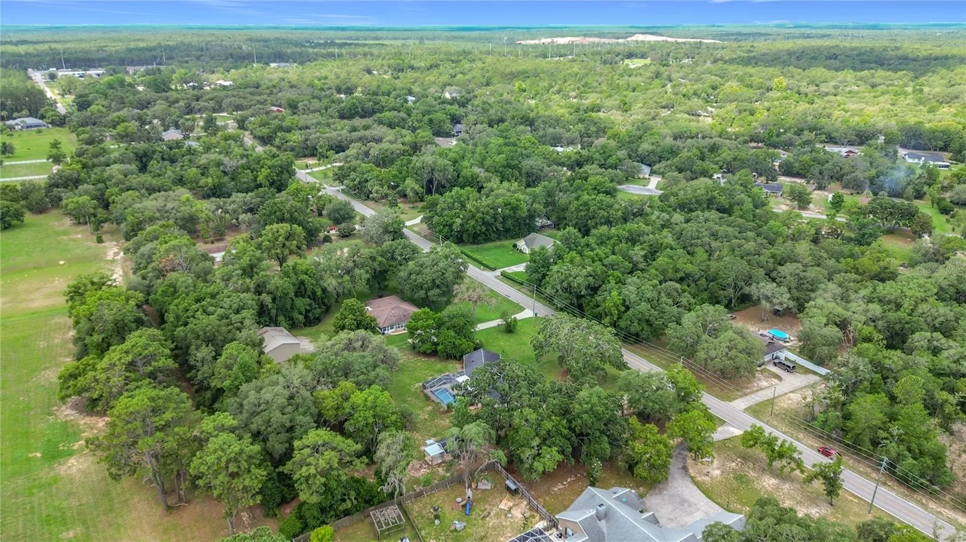 363 N Kensington Avenue Lecanto FL 34461