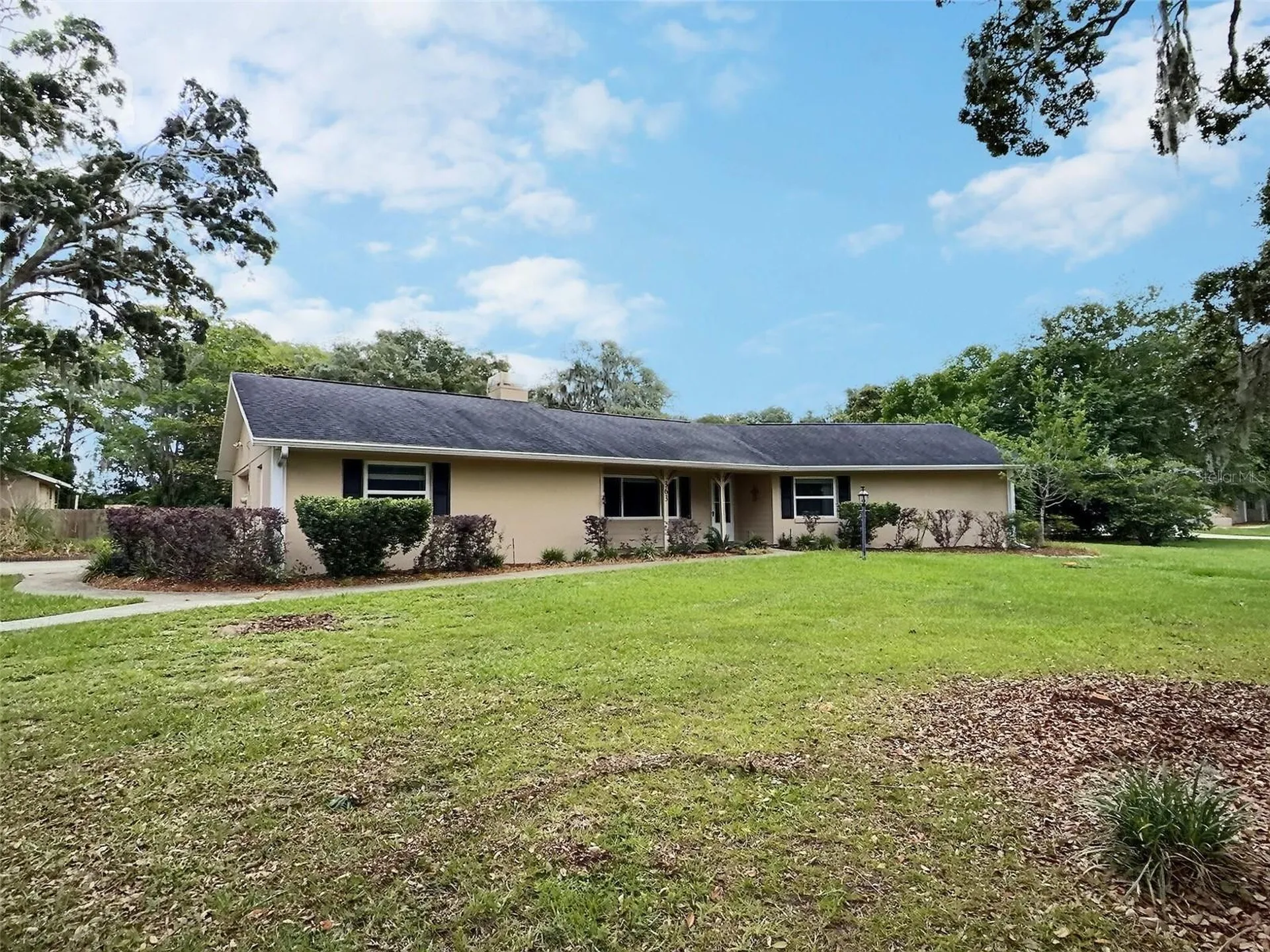 363 N Kensington Avenue Lecanto FL 34461