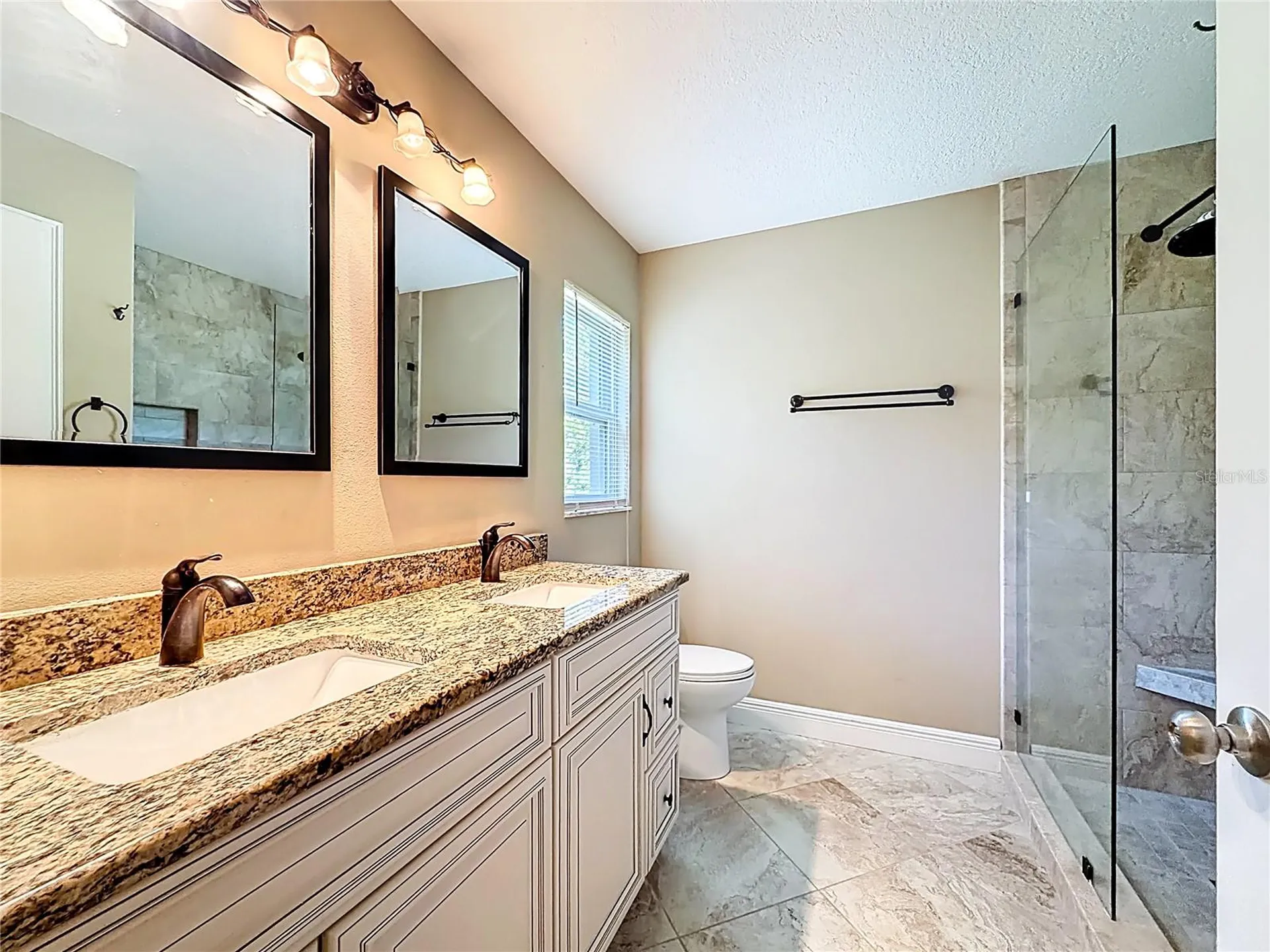 363 N Kensington Avenue Lecanto FL 34461