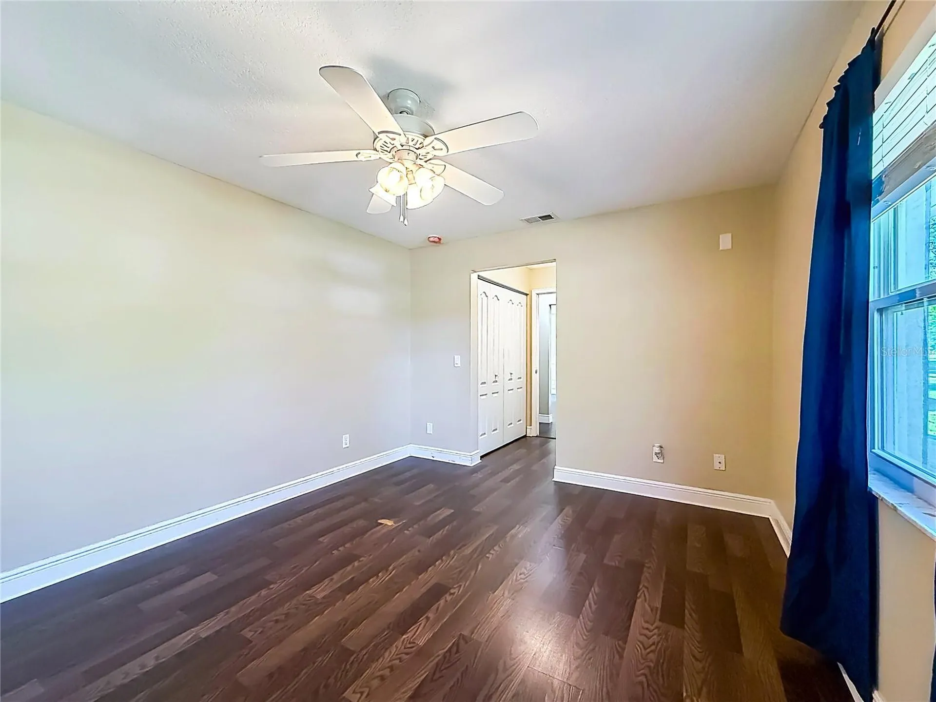363 N Kensington Avenue Lecanto FL 34461