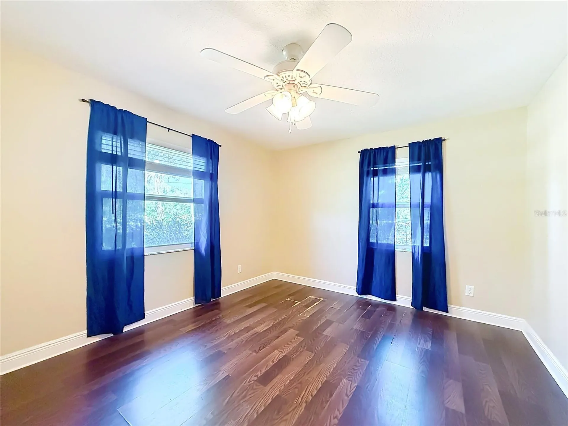 363 N Kensington Avenue Lecanto FL 34461