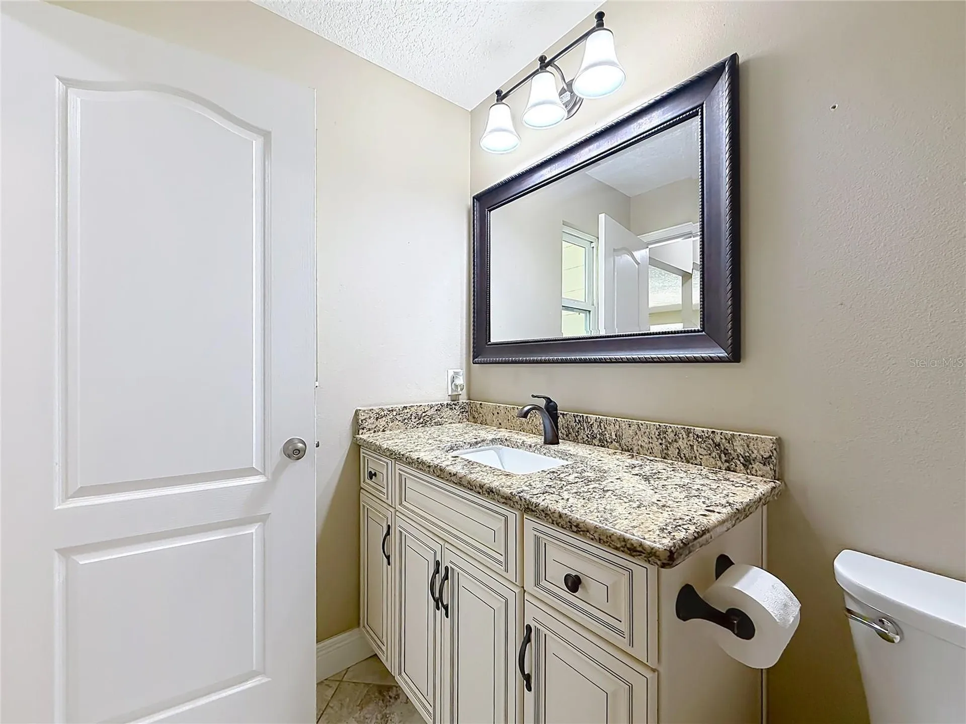 363 N Kensington Avenue Lecanto FL 34461
