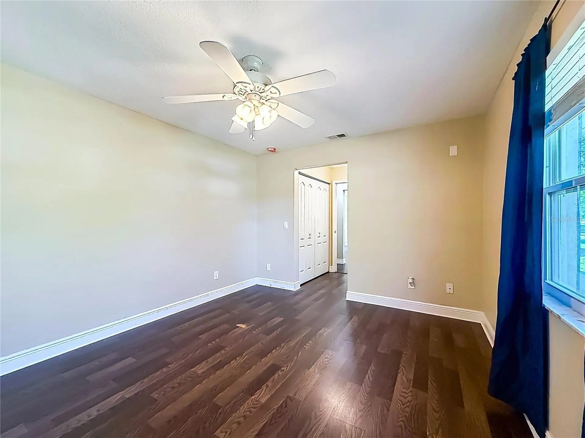 363 N Kensington Avenue Lecanto FL 34461