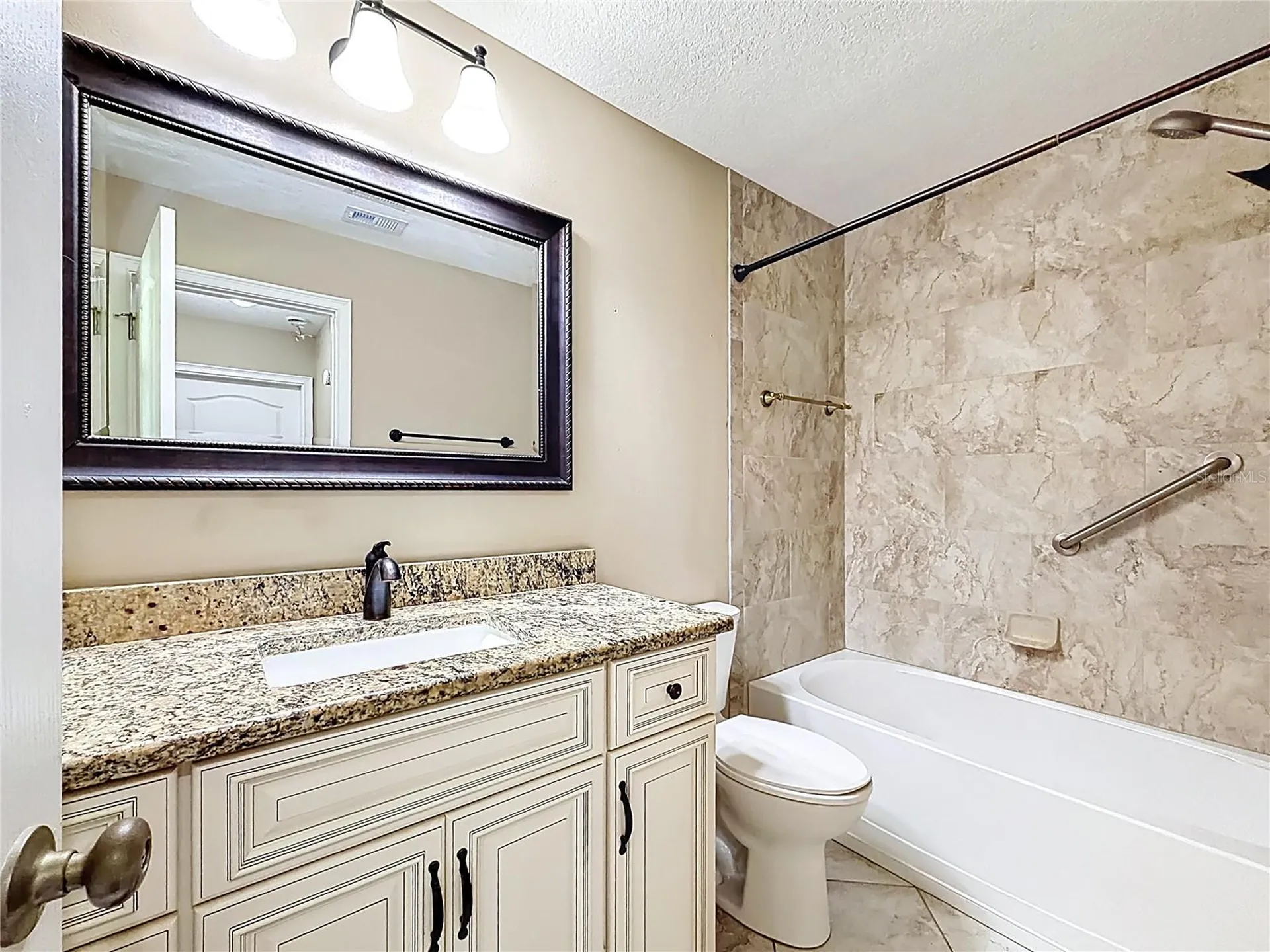 363 N Kensington Avenue Lecanto FL 34461