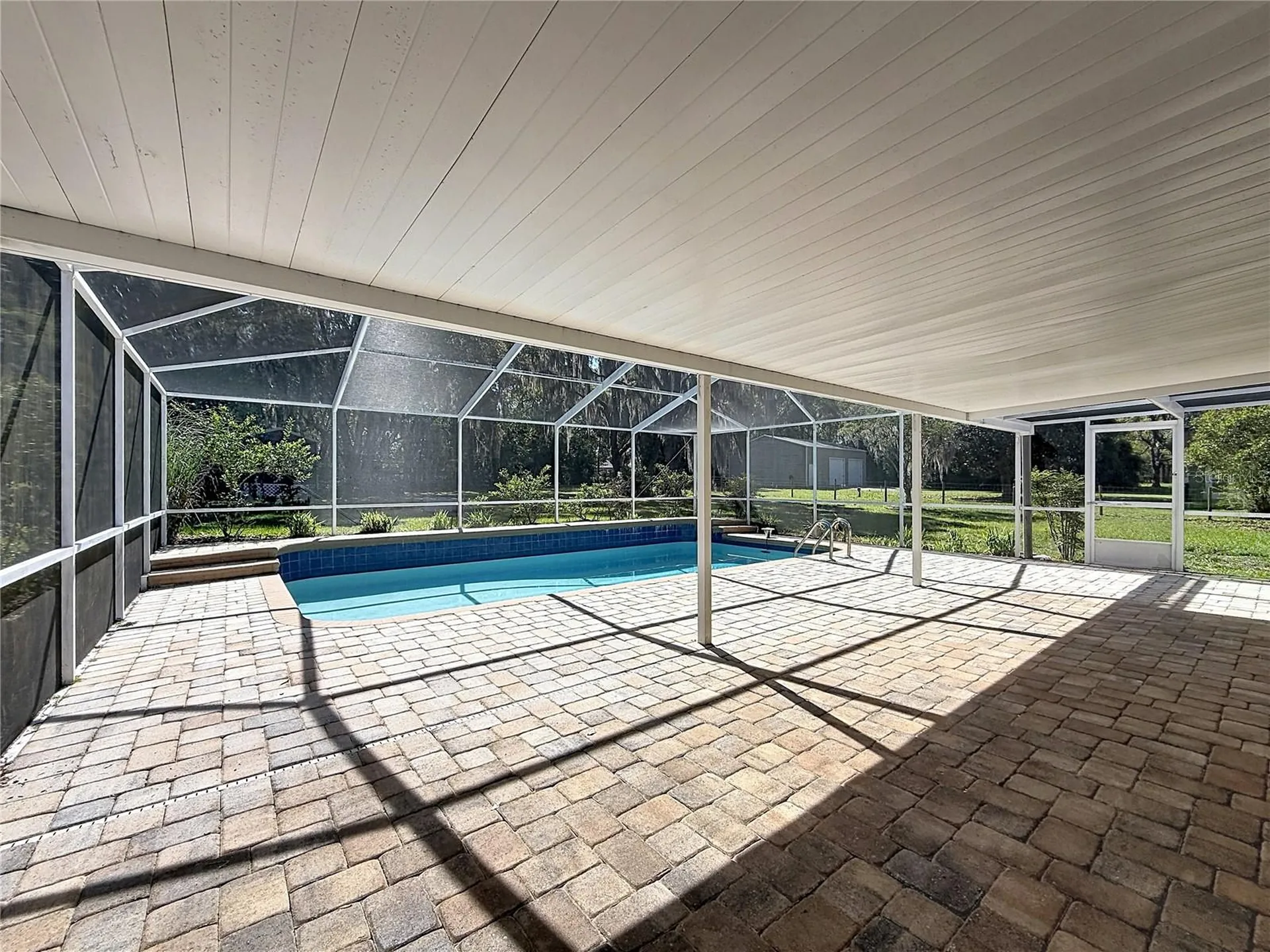 363 N Kensington Avenue Lecanto FL 34461