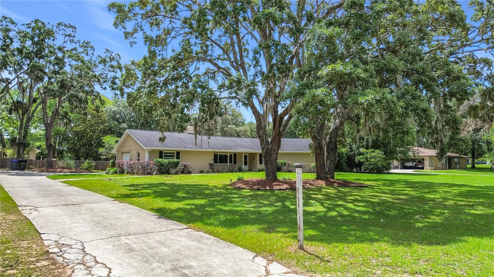 363 N Kensington Avenue Lecanto FL 34461