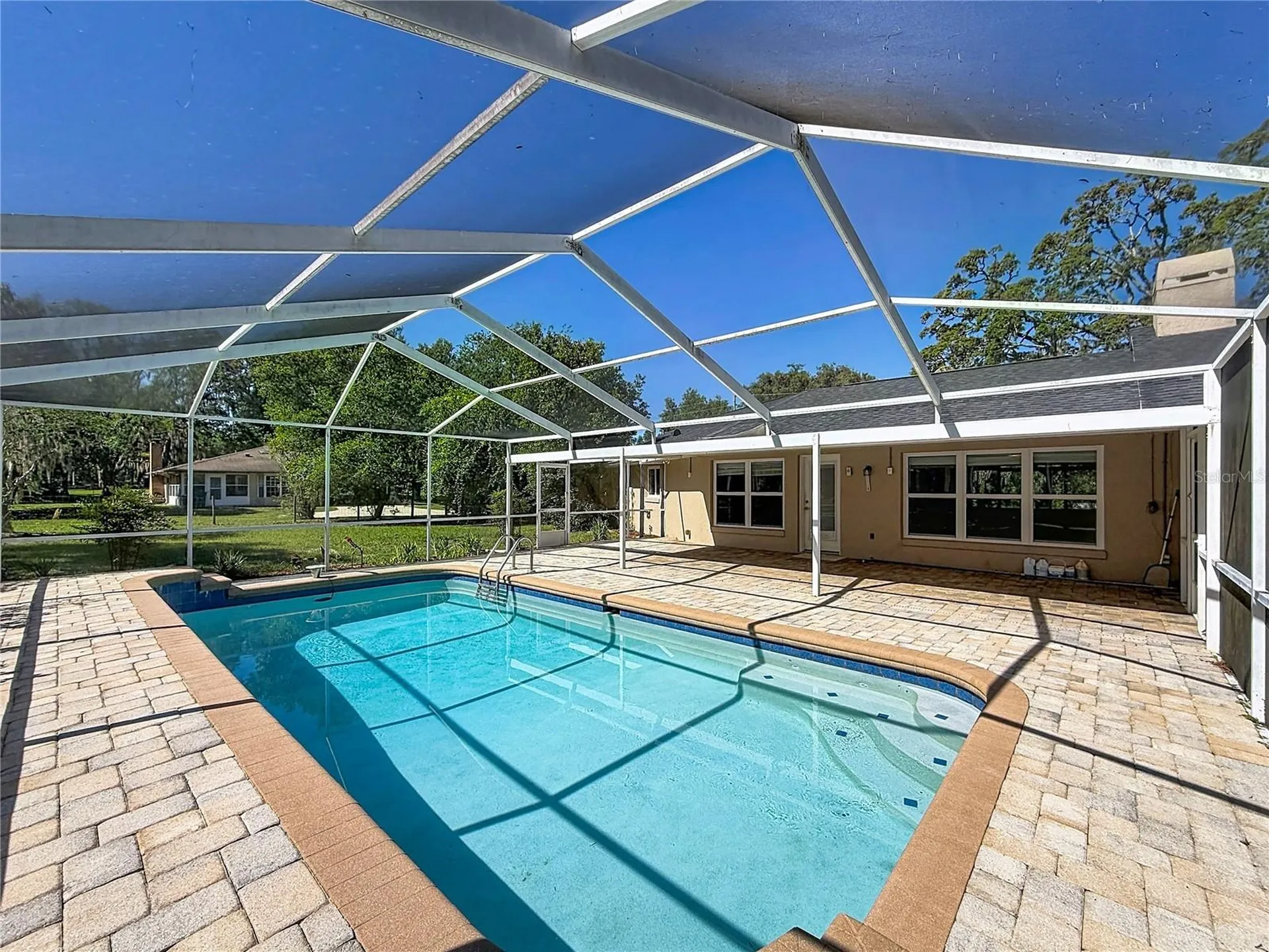 363 N Kensington Avenue Lecanto FL 34461