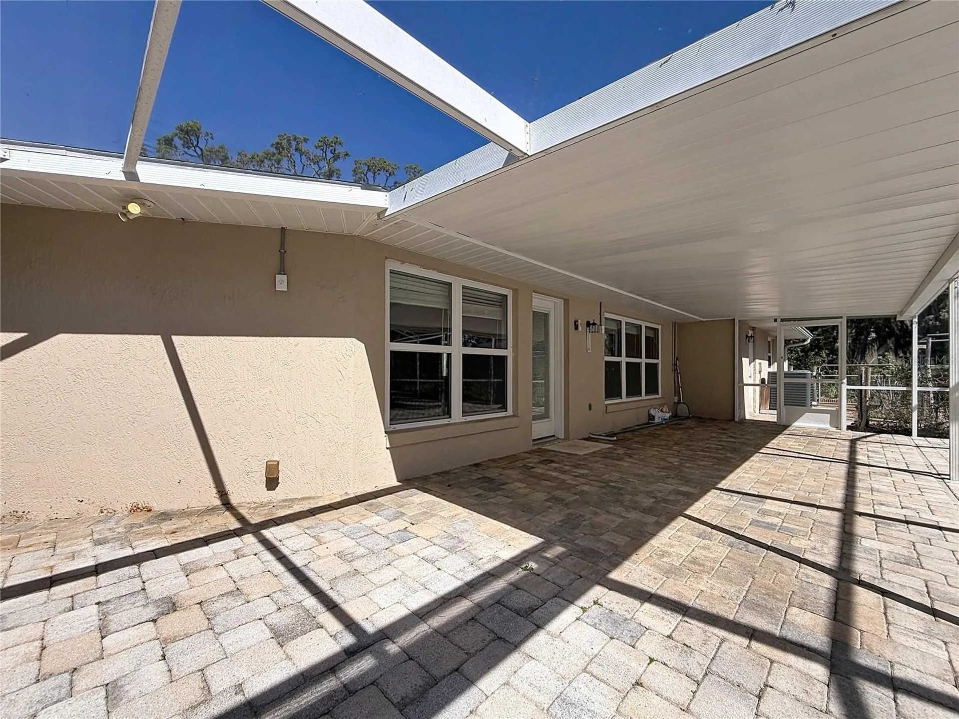 363 N Kensington Avenue Lecanto FL 34461