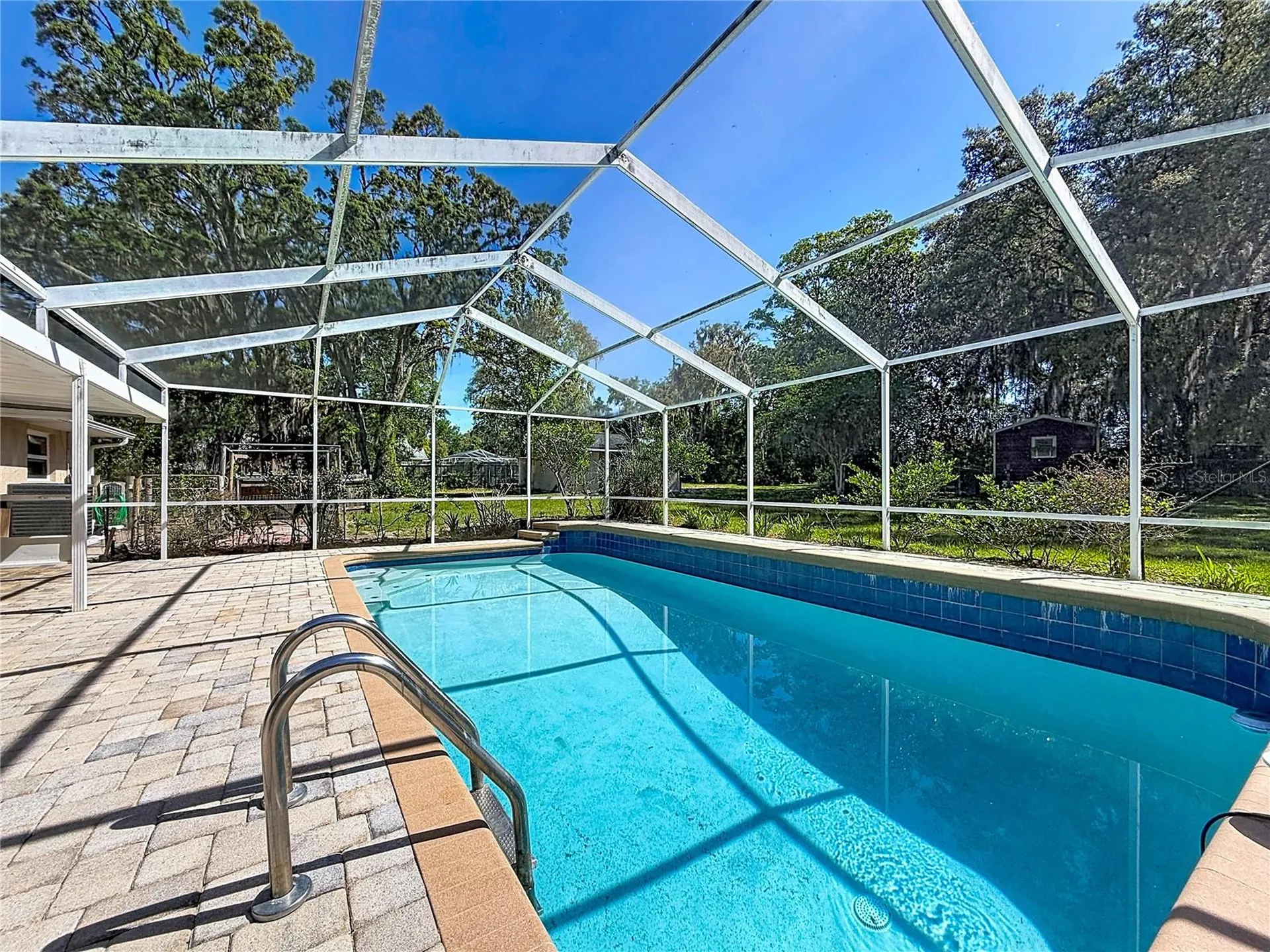 363 N Kensington Avenue Lecanto FL 34461