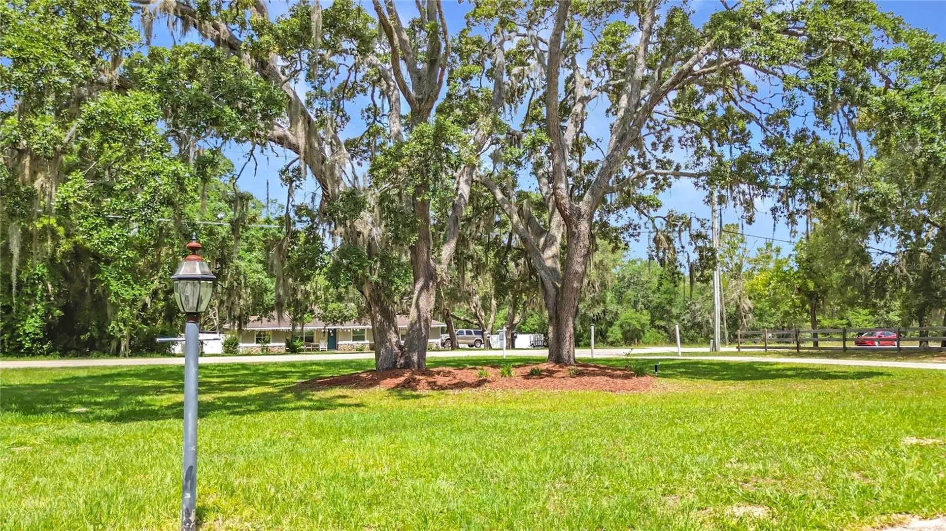 363 N Kensington Avenue Lecanto FL 34461