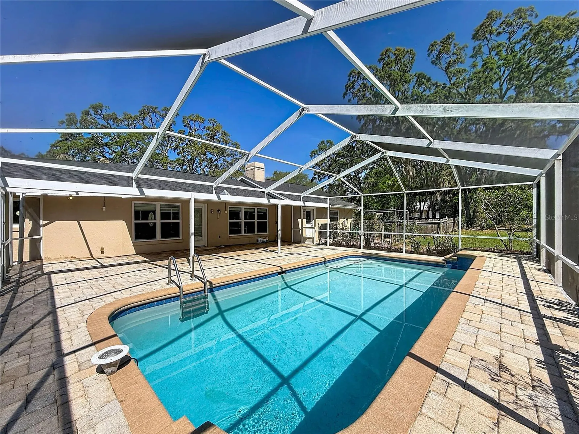 363 N Kensington Avenue Lecanto FL 34461