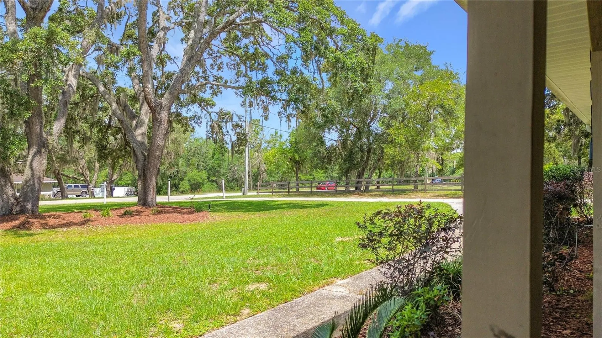 363 N Kensington Avenue Lecanto FL 34461